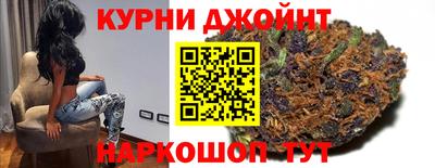 мет Новокубанск