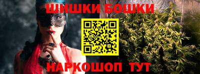 мдма Новодвинск